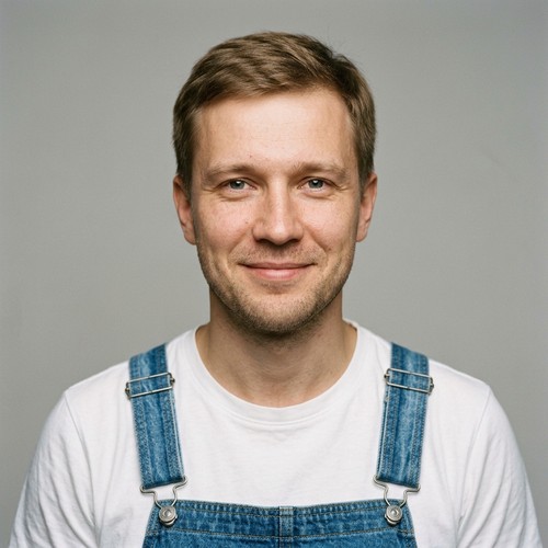 Мастер по ремонту кофемашин